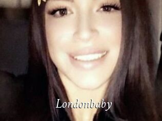 Londonbaby