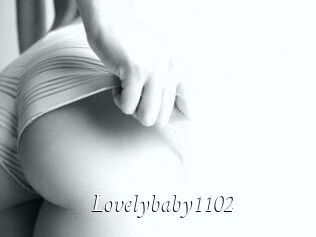 Lovely_baby1102