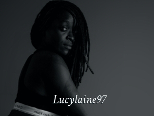 Lucylaine97