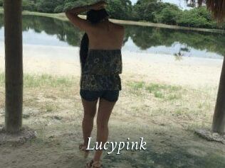 Lucypink