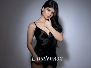 Lunalennox