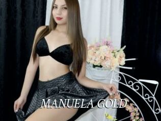 MANUELA_GOLD