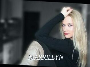 MARRILLYN_