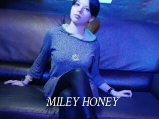 MILEY_HONEY