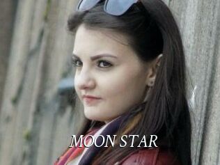 MOON_STAR