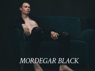 MORDEGAR_BLACK