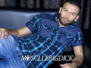 MUSCLLEBIGDICK