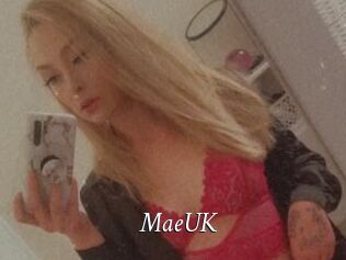 MaeUK