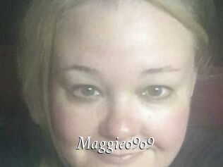 Maggie6969