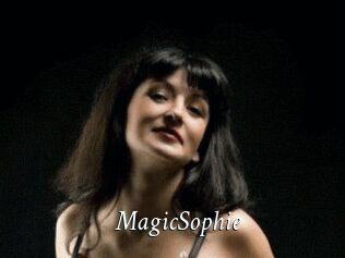 MagicSophie