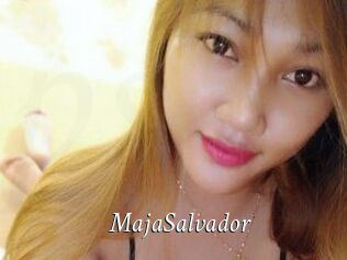 Maja_Salvador