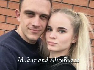 Makar_and_AliceBuzzz