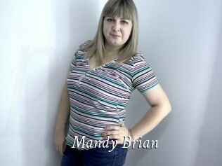 Mandy_Brian