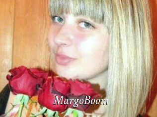 MargoBoom