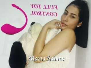 Maria_Salome