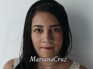 MarianaCruz