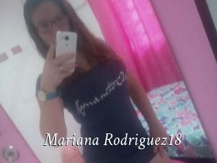 Mariana_Rodriguez18