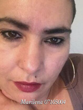 Marilena-07105004