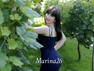 Marina26