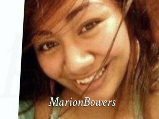 Marion_Bowers