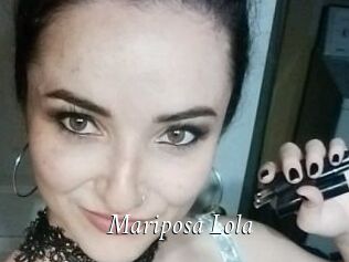 Mariposa_Lola