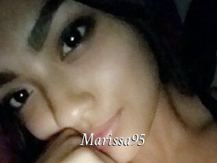 Marissa95