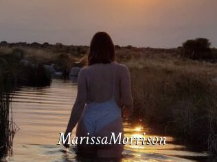MarissaMorrison