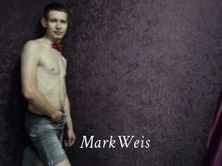 MarkWeis