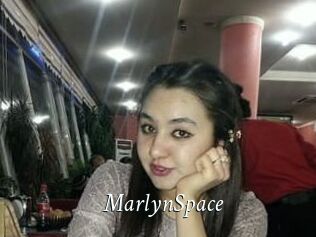 MarlynSpace