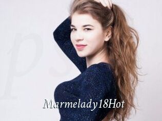 Marmelady18Hot