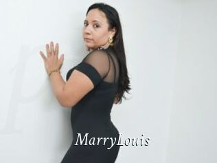 MarryLouis