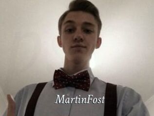 Martin_Fost