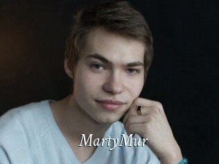 MartyMur