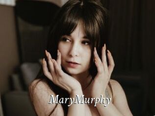 MaryMurphy