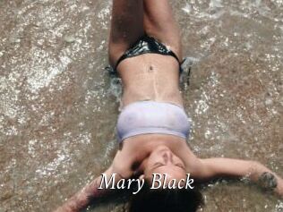 Mary_Black