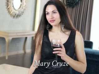 Mary_Cruze