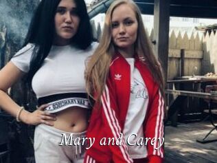 Mary_and_Carey