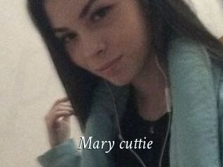 Mary_cuttie