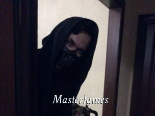 Master_James