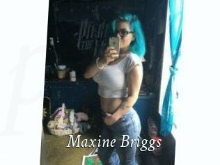 Maxine_Briggs