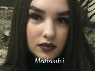 MedisonIvi