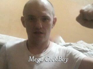 Mega_CockBoy