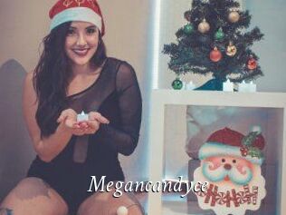 Megancandyce