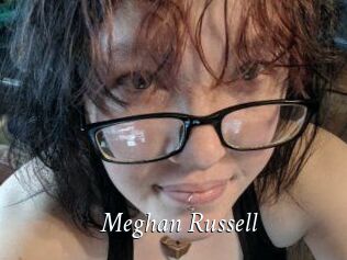 Meghan_Russell