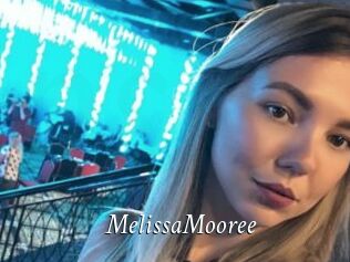 MelissaMooree