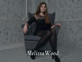 MelissaWood