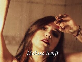 Melissa_Swift