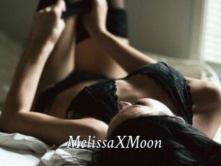 Melissa_X_Moon