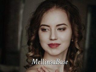 MellinsaBase