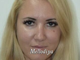 Mellodiya